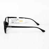  GỌNG KÍNH Parker Phipllip PP8090 NHỰA TR90 VUÔNG NAM 