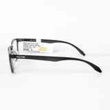  GỌNG KÍNH Parker Phipllip PP8053 NHỰA TR90 VUÔNG NAM 