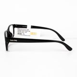  GỌNG KÍNH Parker Phipllip PP8065 NHỰA TR90 VUÔNG NAM 