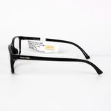  GỌNG KÍNH Parker Phipllip PP8131 NHỰA TR90 VUÔNG NAM 