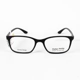  GỌNG KÍNH Parker Phipllip PP8066 NHỰA TR90 VUÔNG NAM 