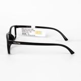  GỌNG KÍNH Parker Phipllip PP8147 NHỰA TR90 VUÔNG NAM 