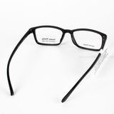  GỌNG KÍNH Parker Phipllip PP8147 NHỰA TR90 VUÔNG NAM 