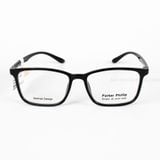  GỌNG KÍNH Parker Phipllip PP8146 NHỰA TR90 VUÔNG NAM 