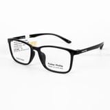  GỌNG KÍNH Parker Phipllip PP8146 NHỰA TR90 VUÔNG NAM 