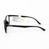  GỌNG KÍNH Parker Phipllip PP8146 NHỰA TR90 VUÔNG NAM 