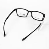  GỌNG KÍNH Parker Phipllip PP8146 NHỰA TR90 VUÔNG NAM 