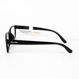  GỌNG KÍNH Parker Phipllip PP8065 NHỰA TR90 VUÔNG NAM 