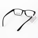  GỌNG KÍNH Parker Phipllip PP8065 NHỰA TR90 VUÔNG NAM 