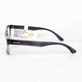  GỌNG KÍNH Parker Phipllip PP8098 NHỰA TR90 VUÔNG NAM 