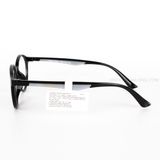  GỌNG KÍNH TRẺ EM BONNOBO Bn 23905 bk 