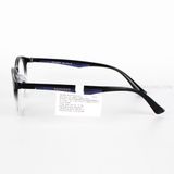  GỌNG KÍNH TRẺ EM BONNOBO Bn 23901 