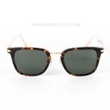  KÍNH MÁT Dunhill SDH043-909P NAM , NỮ 