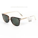  KÍNH MÁT Dunhill SDH043-909P NAM , NỮ 