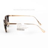  KÍNH MÁT Dunhill SDH043-909P NAM , NỮ 