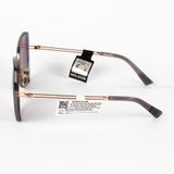  KÍNH MÁT MOLSION MS6072A70CS KÍNH MÁT NỮ 