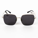  KÍNH MÁT MOLSION MS7102c90CS KÍNH MÁT NỮ 