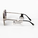  KÍNH MÁT MOLSION MS7102c90CS KÍNH MÁT NỮ 