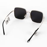  KÍNH MÁT MOLSION MS7102c90CS KÍNH MÁT NỮ 