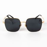  KÍNH MÁT MOLSION MS7102c90CS KÍNH MÁT NỮ 