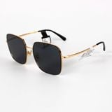  KÍNH MÁT MOLSION MS7102c90CS KÍNH MÁT NỮ 