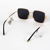  KÍNH MÁT MOLSION MS7102c90CS KÍNH MÁT NỮ 