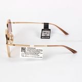  KÍNH MÁT MOLSION MS7111A60CS KÍNH MÁT NỮ 