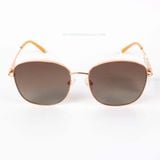  KÍNH MÁT NỮ ExFash EF70913-C35 