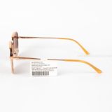  KÍNH MÁT NỮ ExFash EF70913-C35 