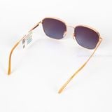  KÍNH MÁT NỮ ExFash EF70913-C35 