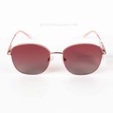  KÍNH MÁT NỮ ExFash EF70913-C35 