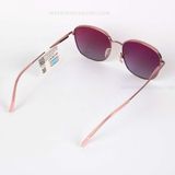  KÍNH MÁT NỮ ExFash EF70913-C35 