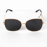  KÍNH MÁT NỮ ExFash EF79954-C10 