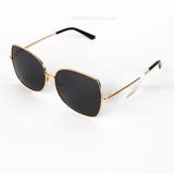  KÍNH MÁT NỮ ExFash EF79954-C10 