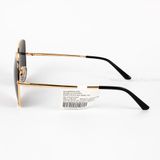  KÍNH MÁT NỮ ExFash EF79954-C10 