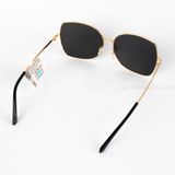  KÍNH MÁT NỮ ExFash EF79954-C10 