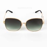  KÍNH MÁT NỮ ExFash EF79954-C10 