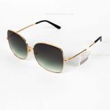  KÍNH MÁT NỮ ExFash EF79954-C10 