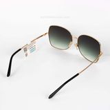  KÍNH MÁT NỮ ExFash EF79954-C10 