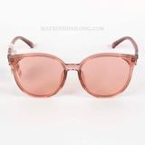 KÍNH MÁT PARIM 73546 P1 NỮ 