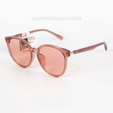  KÍNH MÁT PARIM 73546 P1 NỮ 