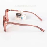  KÍNH MÁT PARIM 73546 P1 NỮ 
