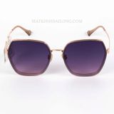 KÍNH MÁT PARIM 76017 V1 NỮ 