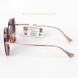  KÍNH MÁT PARIM 76017 V1 NỮ 