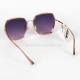  KÍNH MÁT PARIM 76017 V1 NỮ 