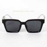  KÍNH MÁT PARIM 76030-B3PR NAM ,NỮ VUÔNG 