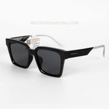  KÍNH MÁT PARIM 76030-B3PR NAM ,NỮ VUÔNG 