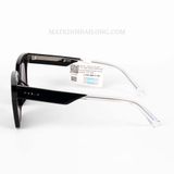  KÍNH MÁT PARIM 76030-B3PR NAM ,NỮ VUÔNG 