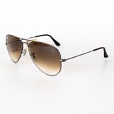  KÍNH MÁT RAYBAN RB3025-004/51 KÍNH MÁT NAM 