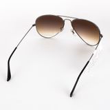  KÍNH MÁT RAYBAN RB3025-004/51 KÍNH MÁT NAM 